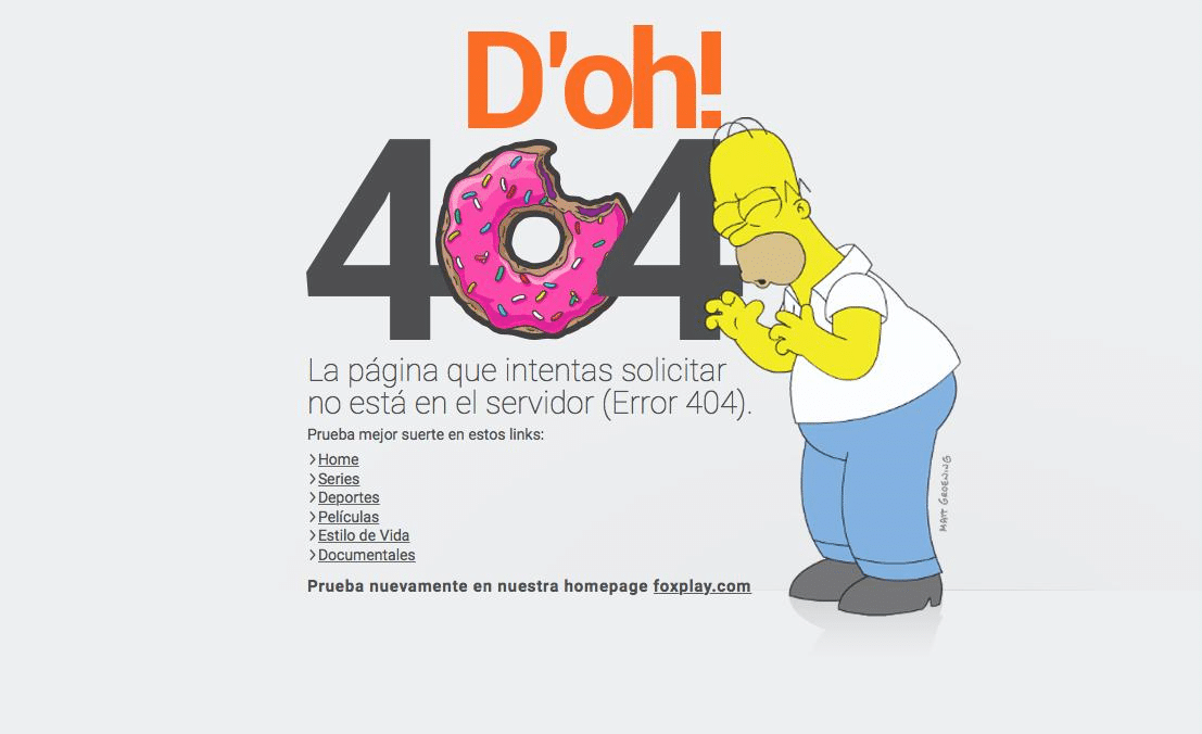 erro-404-exemplo