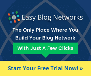 easy blog networks